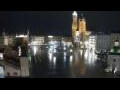 Webcam Cracovia