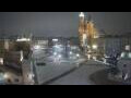 Webcam Cracovia