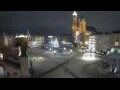 Webcam Krakow