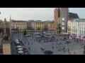 Webcam Krakow