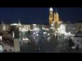 Webcam Krakau (Krakow)
