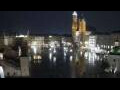 Webcam Krakau (Krakow)
