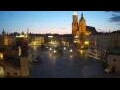 Webcam Krakow