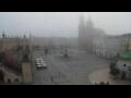 Webcam Krakow