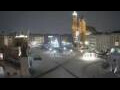 Webcam Krakau (Krakow)