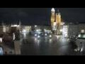 Webcam Cracovia