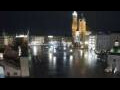 Webcam Krakow