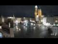 Webcam Krakau (Krakow)