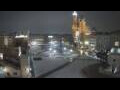 Webcam Krakow