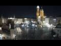 Webcam Krakow
