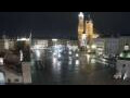 Webcam Krakau (Krakow)