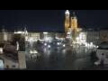 Webcam Krakow