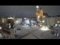 Webcam Cracovia