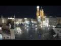 Webcam Krakow