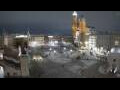 Webcam Cracovia