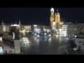 Webcam Krakau (Krakow)