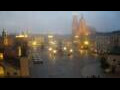 Webcam Krakow