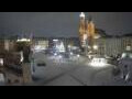 Webcam Krakau (Krakow)