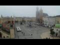 Webcam Krakow