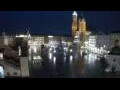 Webcam Krakau (Krakow)