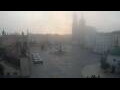 Webcam Cracovie (Krakow)