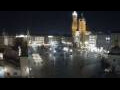 Webcam Krakau (Krakow)