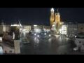 Webcam Krakow