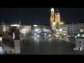 Webcam Krakow