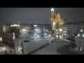 Webcam Krakow