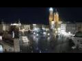 Webcam Krakau (Krakow)
