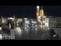 Webcam Cracovia