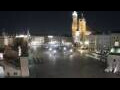 Webcam Krakow