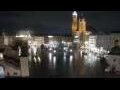Webcam Krakow