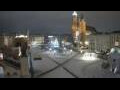 Webcam Cracovia
