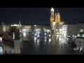 Webcam Cracovia