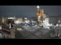 Webcam Krakow