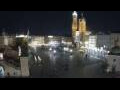Webcam Cracovia
