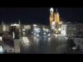 Webcam Krakow