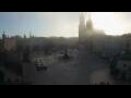 Webcam Krakau (Krakow)
