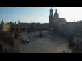 Webcam Cracovia