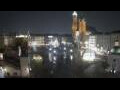 Webcam Cracovia