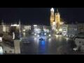 Webcam Krakow