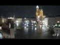 Webcam Krakau (Krakow)