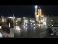 Webcam Krakow