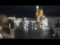 Webcam Krakow