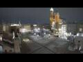 Webcam Cracovie (Krakow)