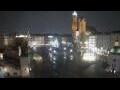 Webcam Krakau (Krakow)