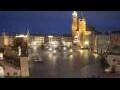 Webcam Cracovia