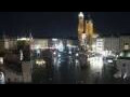 Webcam Krakau (Krakow)