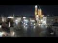 Webcam Krakow